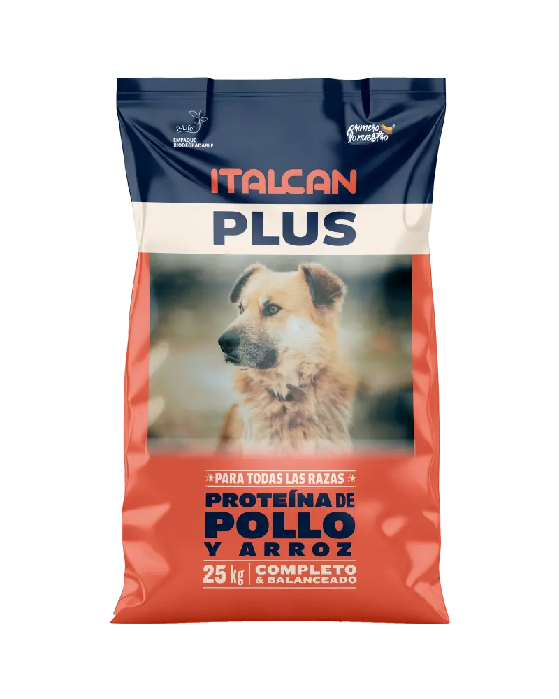 Italcan-Plus-Pollo-y-Arroz---Frente